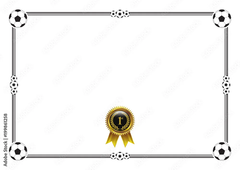 英国博彩委员会授权牌照徽章