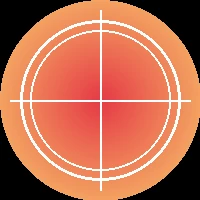 优德w88官方标志